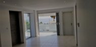 Two Bedroom Seafront Apartment In Larnaca - 5