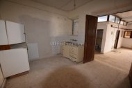 Two Bedroom old House in Lefkara - 4