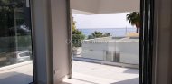 Two Bedroom Seafront Apartment In Larnaca - 4