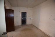 Two Bedroom old House in Lefkara - 3