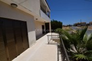Luxury Villa in Pervolia area, Larnaca - 2
