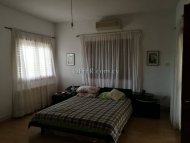 Three Bedroom House in Larnaca - 4