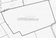 Shared Piece of Land  2687 Sq.M.  In Akaki, Nicosia - 1