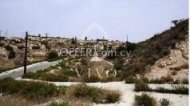 RESIDENTIAL PLOT OF 830 SQM  IN AGIOS TYCHONAS - 4