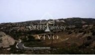 RESIDENTIAL PLOT OF 795 SQM  IN AGIOS TYCHONAS - 2