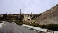 RESIDENTIAL PLOT OF 809 SQM  IN AGIOS TYCHONAS - 2