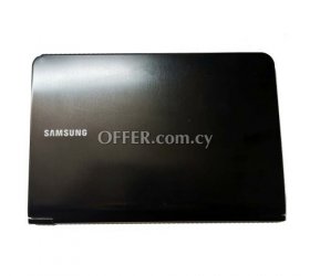 Samsung Laptop NP900X3A 13.3" (Used) - 2