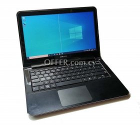 Samsung Laptop NP900X3A 13.3" (Used) - 1