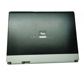 Fujitsu-Siemens AMILO PRO 15.4" Laptop (Used) - 2