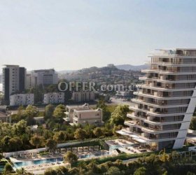 Beachfront 2 Bedroom Apartment - 7