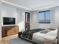 THREE BEDROOM APARTMENT JUST 300M FROM THE SEA IN MOUTTAGIAKA - 3