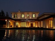 5 Bed Detached Villa for Sale in Strovolos, Nicosia - 11