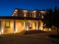 5 Bed Detached Villa for Sale in Strovolos, Nicosia - 10