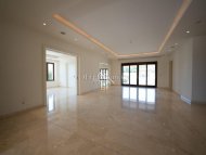 5 Bed Detached Villa for Sale in Strovolos, Nicosia - 9