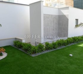 1 Bedroom Apartment in Dasoudi Area - 2