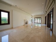 5 Bed Detached Villa for Sale in Strovolos, Nicosia - 8