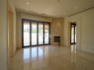 5 Bed Detached Villa for Sale in Strovolos, Nicosia - 7