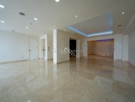 5 Bed Detached Villa for Sale in Strovolos, Nicosia - 6