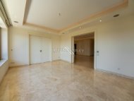 5 Bed Detached Villa for Sale in Strovolos, Nicosia - 4