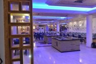 For Sale Hotel in Kato Paphos - 1