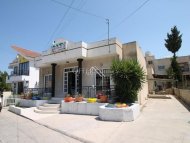 2 Bed House For Sale in Sotiros, Larnaca