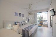 For Sale Hotel in Kato Paphos - 3