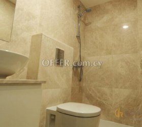 1 Bedroom Apartment in Neapoli - 2