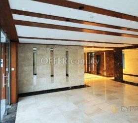 1 Bedroom Apartment in Neapoli - 5