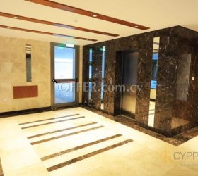 1 Bedroom Apartment in Neapoli - 4
