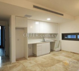 2 Bedroom Apartment in Neapoli - 3