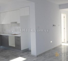 2 Bedroom Penthouse with Roof Garden in Mackenzie - 2