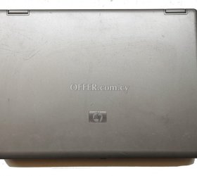 HP Compaq 6530B Laptop (Used) - 2