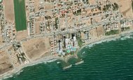 Building Plot for Sale in Pyla, Larnaca