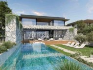 Luxury Seafront 5 Bedroom Villa  In Ayia Napa