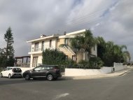 4 Bed House for Sale in Alethriko, Larnaca - 11