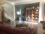 4 Bed House for Sale in Alethriko, Larnaca - 9