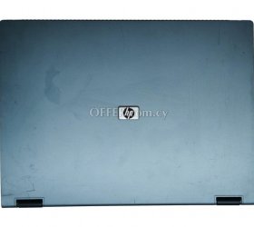 HP Compaq 6710B Laptop (Used) - 2