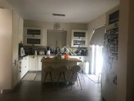 4 Bed House for Sale in Alethriko, Larnaca - 8