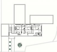 4 Bedroom House  In Protaras, Ammochostos - 3