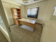 Office for Rent in Timagia, Larnaca - 3