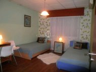 COZY THREE BEDROOM SEMI DETACHED HOUSE IN POTAMOS GERMASOGEA - 2