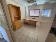 Office for Rent in Timagia, Larnaca - 2