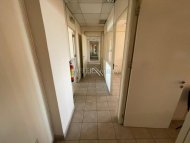 Office for Rent in Timagia, Larnaca