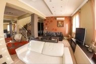 4-bedroom Detached Villa 180 sqm in Oroklini - 6