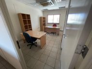 Office for Rent in Timagia, Larnaca - 11