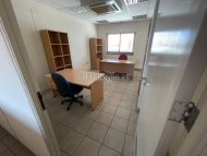 Office for Rent in Timagia, Larnaca - 11