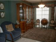 COZY THREE BEDROOM SEMI DETACHED HOUSE IN POTAMOS GERMASOGEA - 10