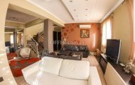 4-bedroom Detached Villa 180 sqm in Oroklini - 5