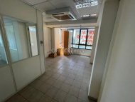 Office for Rent in Timagia, Larnaca - 10