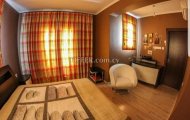 4-bedroom Detached Villa 180 sqm in Oroklini - 4
